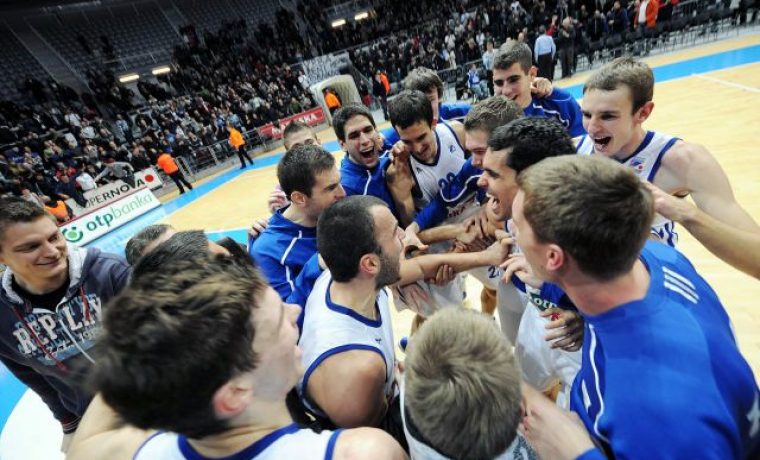 kk_zadar_1326180734.jpg
