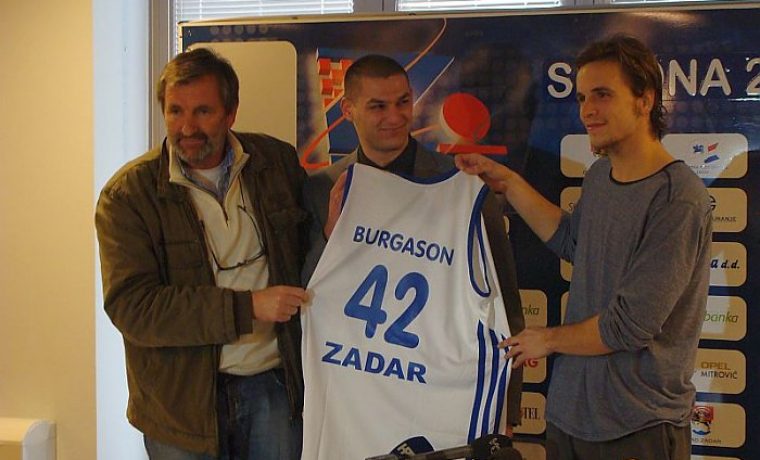 kk_zadar_1354714248.jpg Foto: 057info