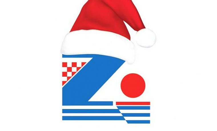Foto: KK Zadar Facebook