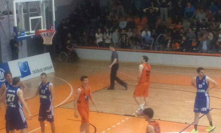 kk_zadar_1462084617.jpg Foto: RZD