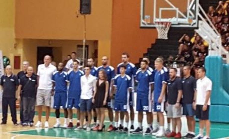 kk_zadar_1504996178.jpg Foto: Facebook