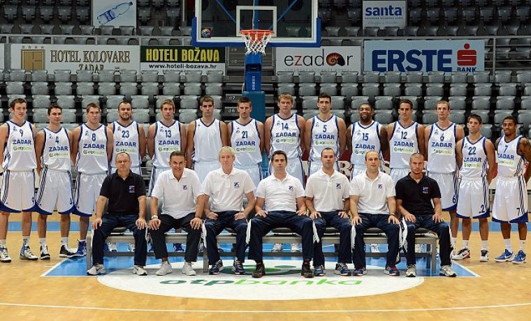 kk_zadar_2012_2013_1347623921.jpg Foto: kkzadar.net