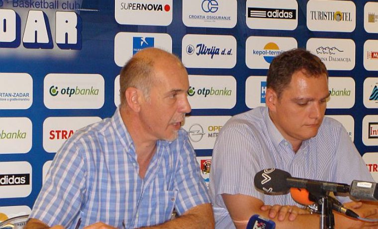 Foto: 057info