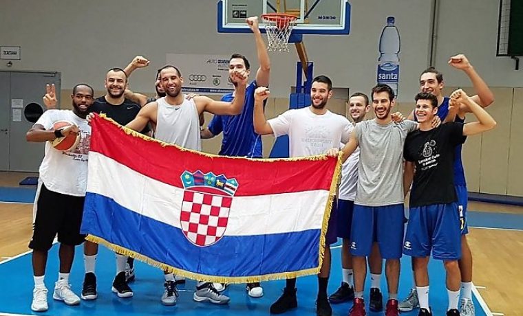 kk_zadar__1504354002.jpg Foto: facebook