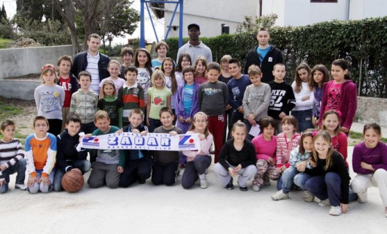 kk_zadar__diklo_1302107079.JPG
