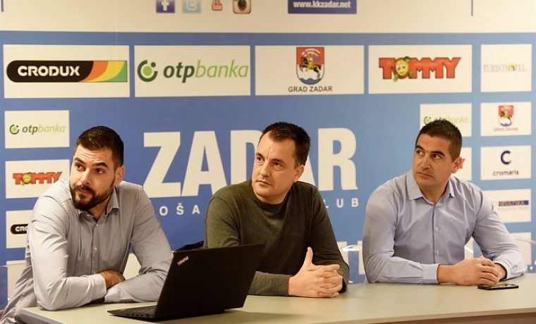 kk_zadar__mijolovi__1628578369.jpg Foto: kk zadar