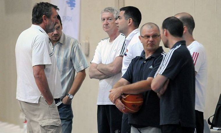 kk_zadar__struka_1343036316.jpg kk_zadar__struka_1343036316.jpg