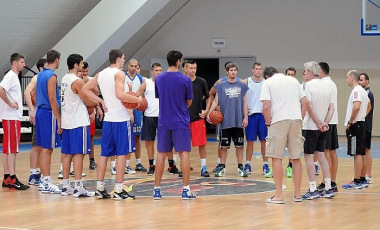 kk_zadar__trening_1343036345.jpg kk_zadar__trening_1343036345.jpg