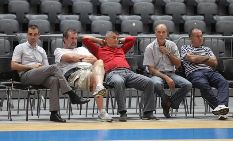 kk_zadar__uprava_1322550348.jpg