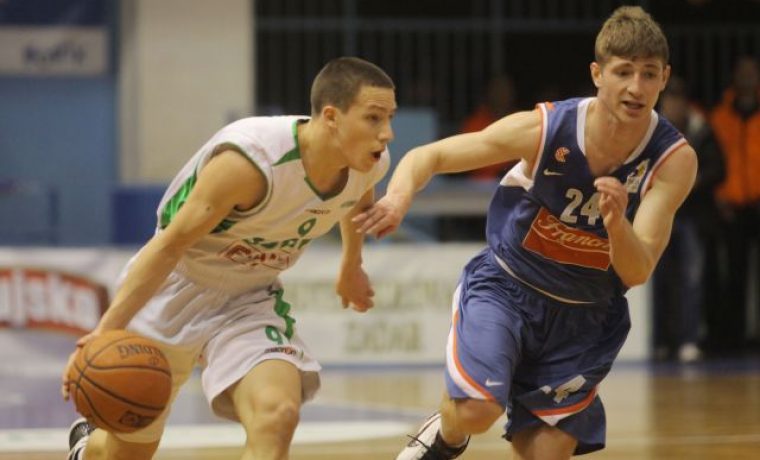 kk_zadar__vragovic_1324625165.jpg kk_zadar__vragovic_1324625165.jpg