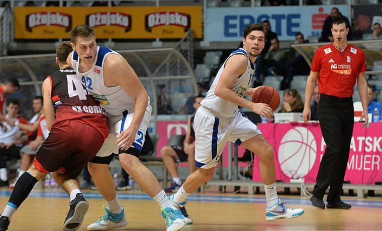 kk_zadar_gorica_1575233333.jpg Foto: KK Zadar