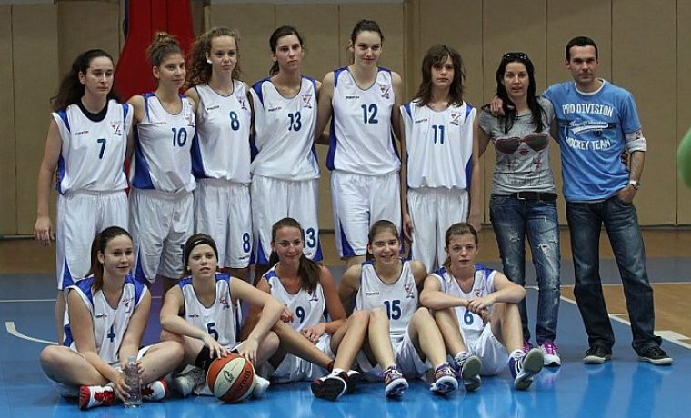 _kk_zadar_kadetkinje_1336368980.jpg _kk_zadar_kadetkinje_1336368980.jpg