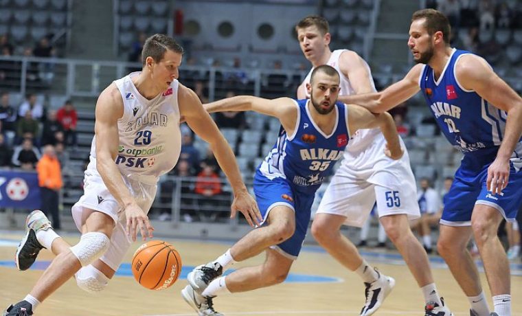 kk_zadar_kk_alkar_041222_05_1670181911.jpg Foto: Zvonko Kucelin / KK Zadar
