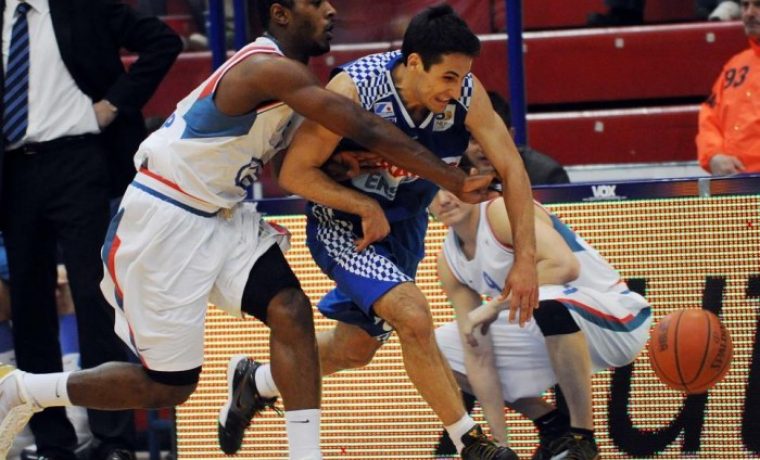 kk_zadar_kk_cibona_050610_rok2_1275765874.JPG Foto: Zadarsi list
