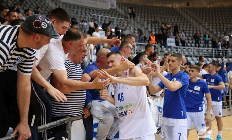 Foto: Zvonko Kucelin