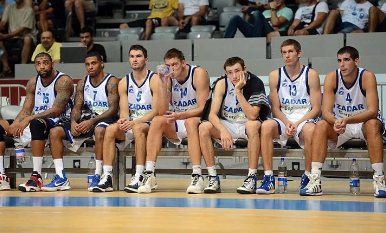 kk_zadar_kk_samara_290812_05_1346651755.JPG