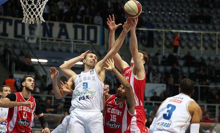 kk_zadar_kk_sc_derby_090124_20_1704834083.jpg Foto: KK Zadar