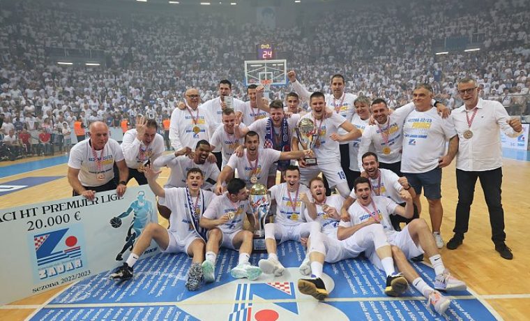 kk_zadar_kk_split_040623_126_1685912490.JPG Foto: Zvonko Kucelin / KK Zadar