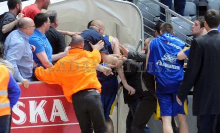 kk_zadar_kk_zagreb_170511_22tuca_9_1305713918.jpg Foto: Zadarski list