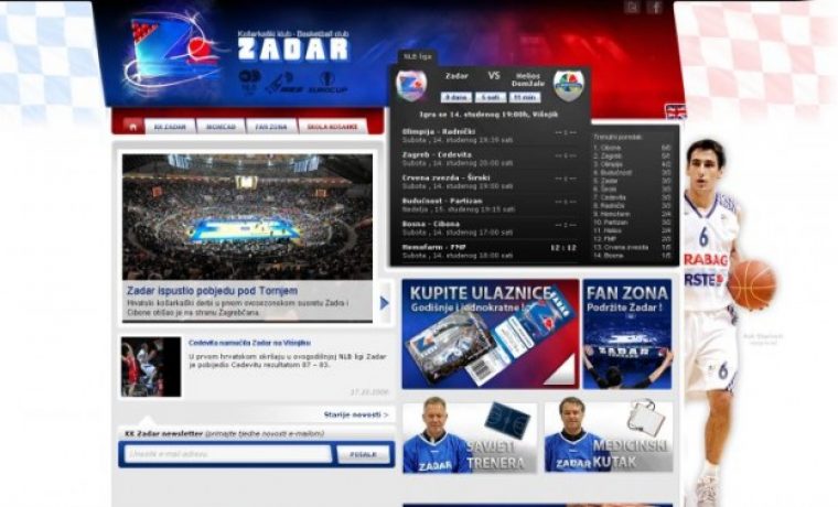 kk_zadar_net_1258204188.jpg Foto: kkzadar.net