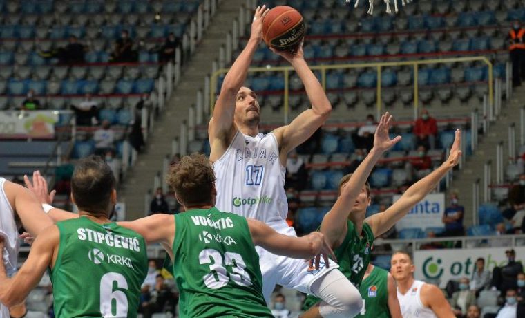 Foto: ABA liga