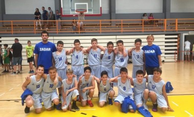 Foto: 057info