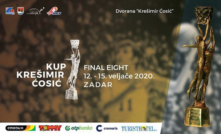 Foto: 057info