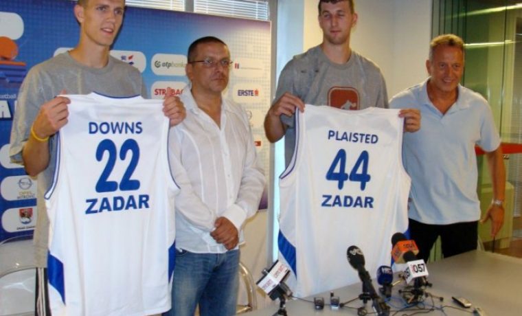 kkzad1_1250337892.jpg Foto: www.057info.hr