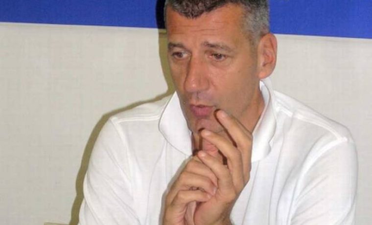 kkzadar7_1184845147.jpg kkzadar7_1184845147.jpg