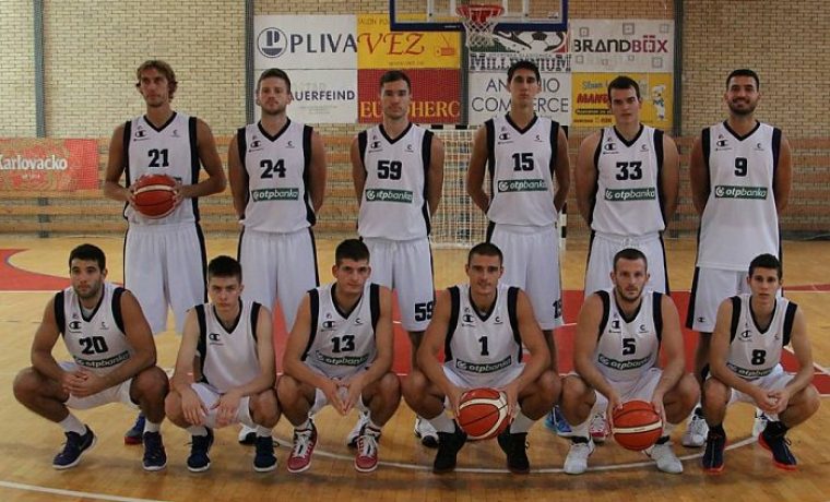 Foto: Hercegovina.info