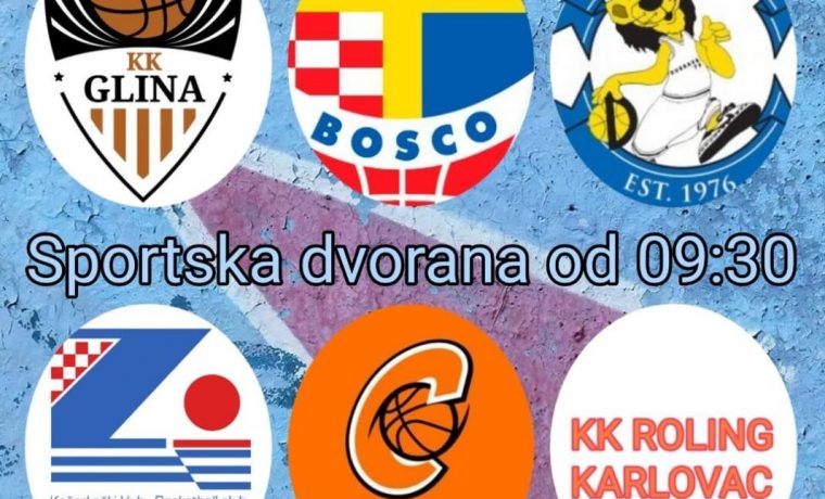 kkzd_1630652397.jpg