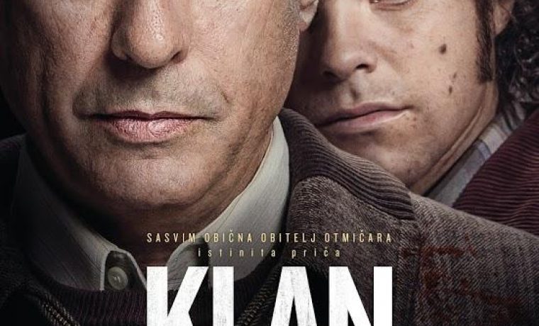klan__film_1483878084.JPG Foto: pr foto