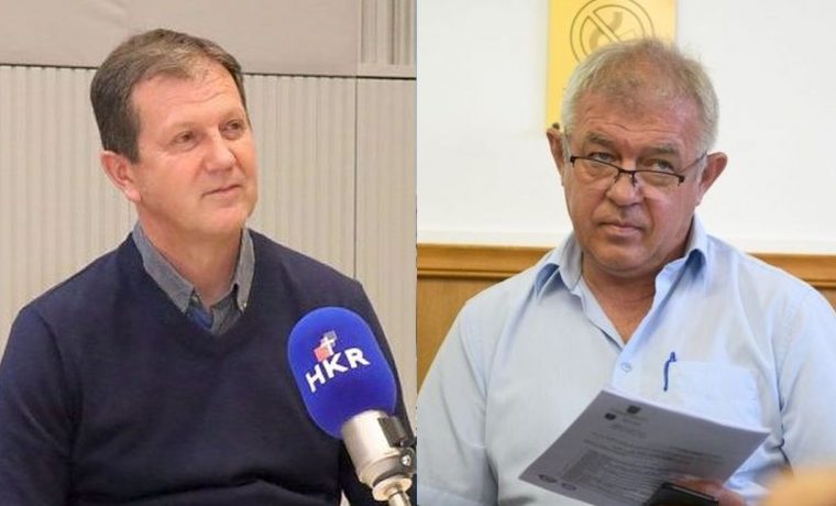 klano_1708005936.jpg Foto: 057info