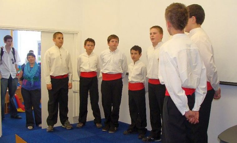 klapa_1272455736.jpg Foto: www.057info.hr (m.b.)