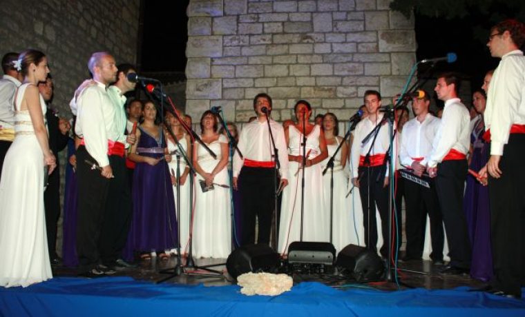 Foto: Zadarski list