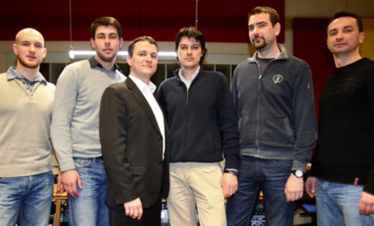 klapa_1360656771.jpg klapa_1360656771.jpg