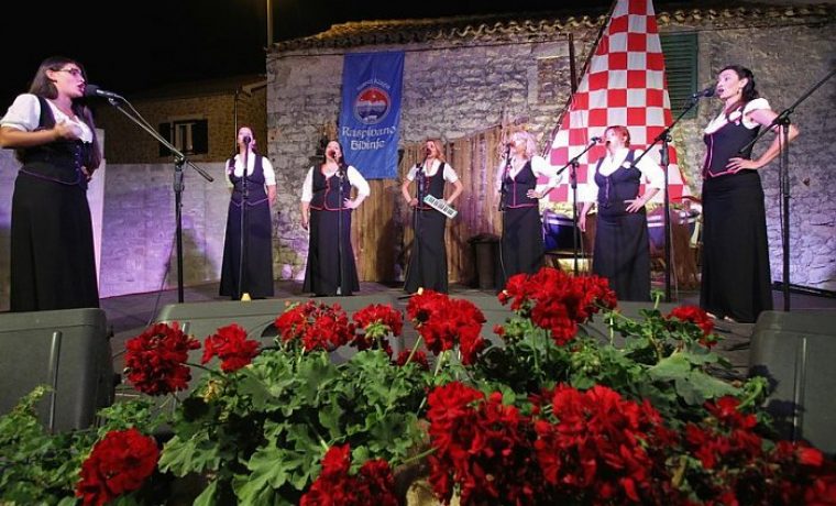 Foto: Leo Banić