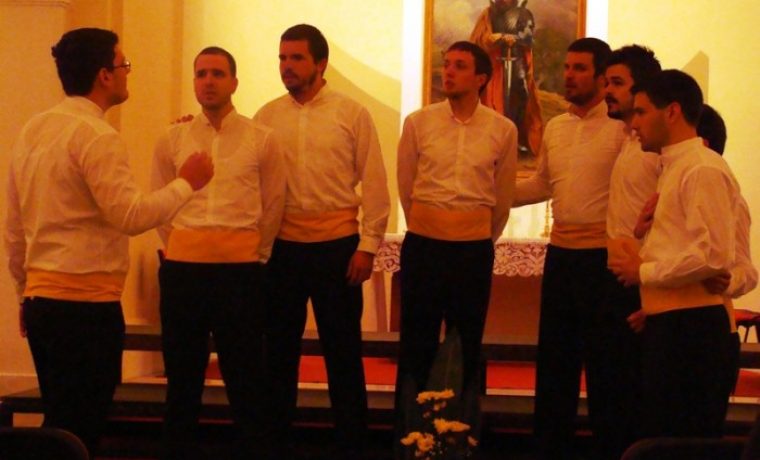 klapa___tudent_1364376622.JPG