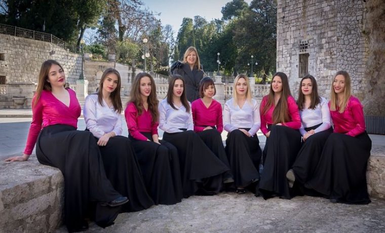 klapa_bersice_1523526113.jpg klapa_bersice_1523526113.jpg