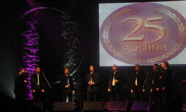 Foto: Zadarski list
