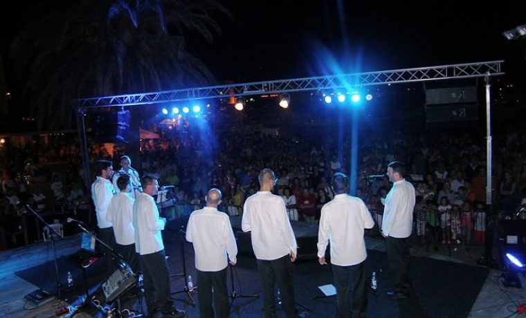 klapa_cambi_006_1345112109.jpg klapa_cambi_006_1345112109.jpg