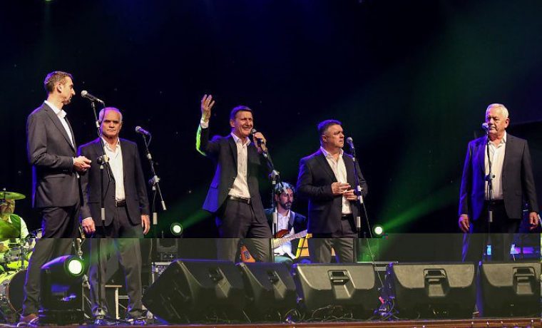 Foto: 057info