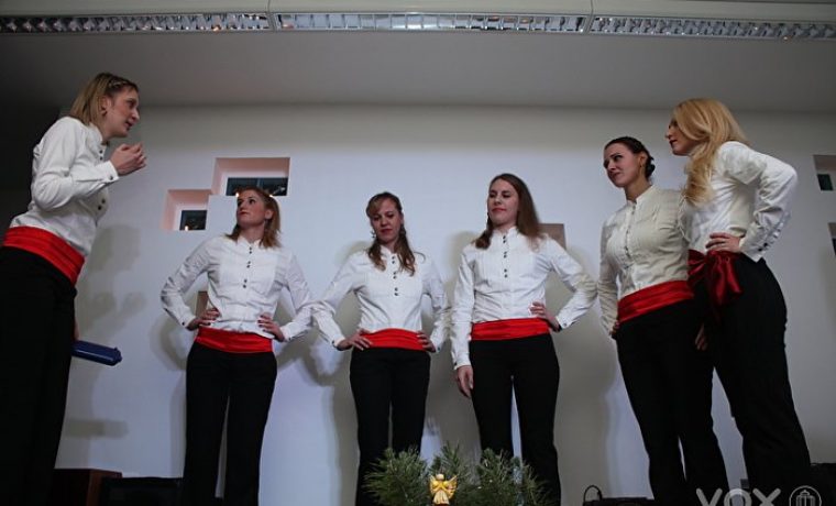 klapa_kapric_1358180446.JPG