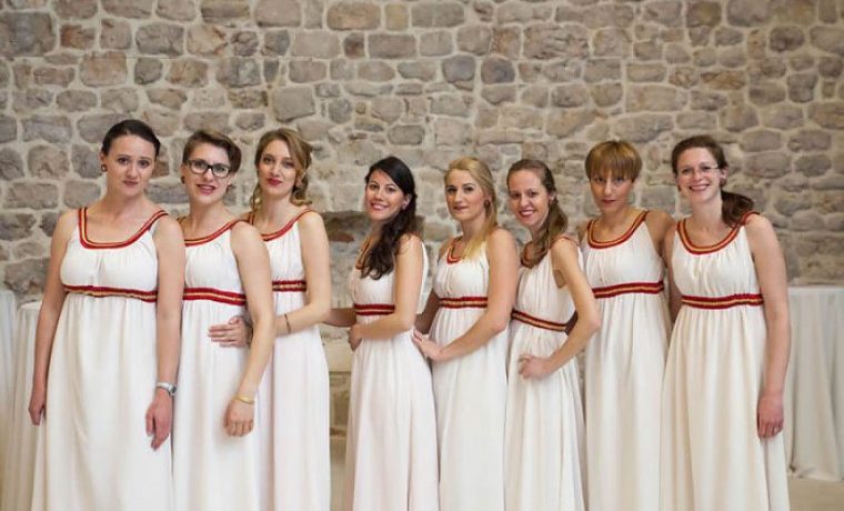 klapa_kapric_1497597871_1498212900.jpg Foto: facebook