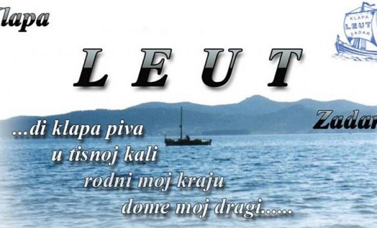 Foto: TZ Zadar