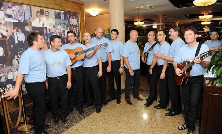klapa_p_1283061142.jpg Foto: Zadarski list