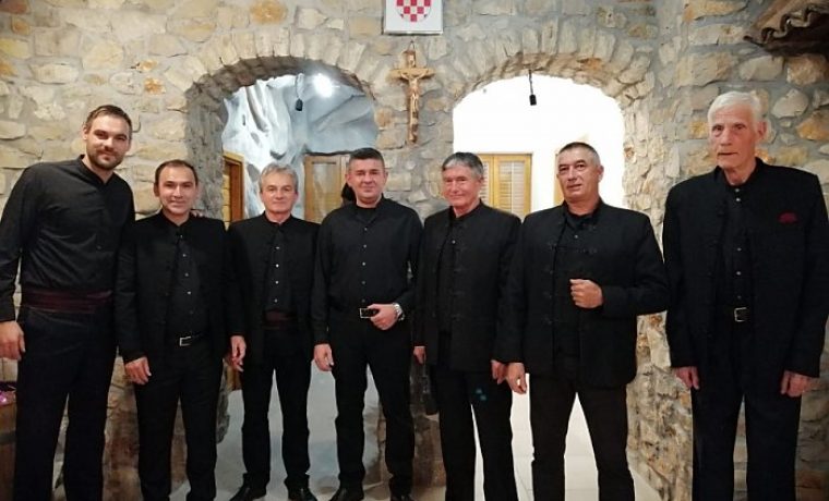Foto: Zadarska županija