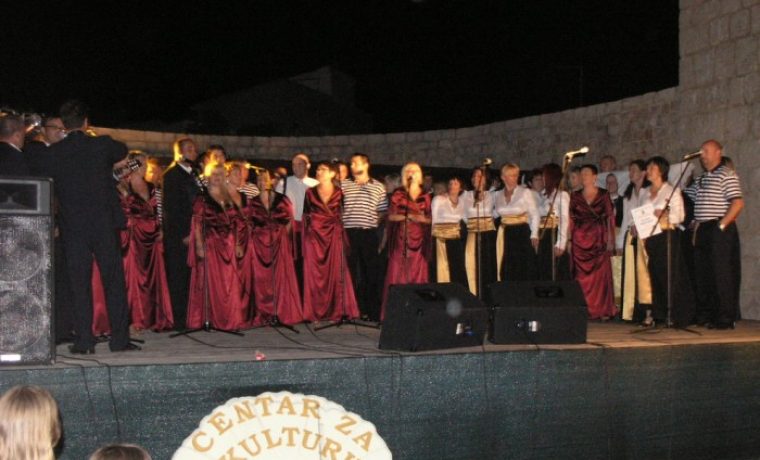 klapepag3_1246625220.jpg klapepag3_1246625220.jpg
