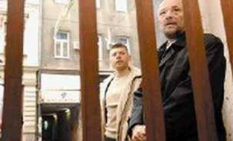 Foto: www.novi-list.hr