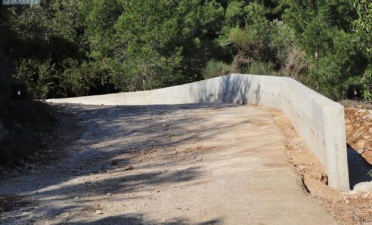 klarin_1610442235.jpg Foto: Naši školji